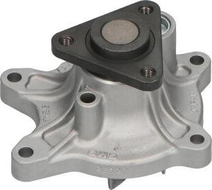 Kavo Parts TW-5132 - Водяной насос avtokuzovplus.com.ua