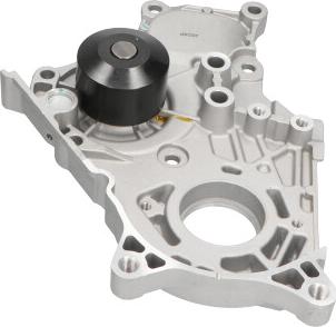 Kavo Parts TW-5133 - Водяний насос autocars.com.ua