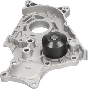 Kavo Parts TW-5133 - Водяний насос autocars.com.ua