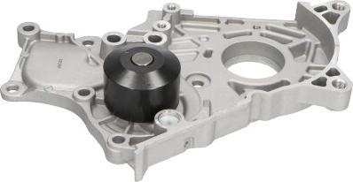 Kavo Parts TW-5133 - Водяной насос avtokuzovplus.com.ua