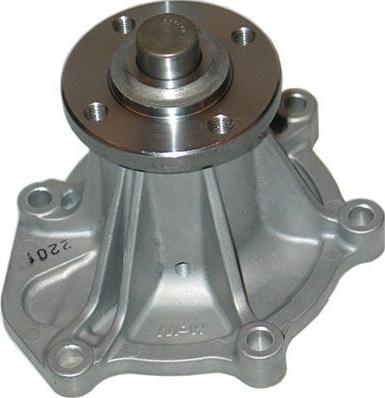 Kavo Parts TW-5139 - Водяной насос avtokuzovplus.com.ua