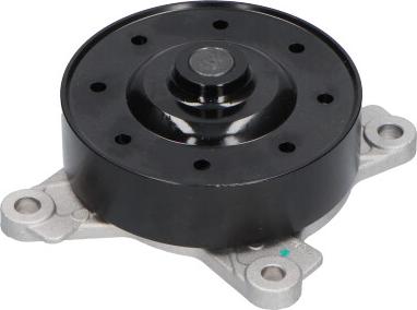 Kavo Parts TW-5140 - Водяной насос avtokuzovplus.com.ua