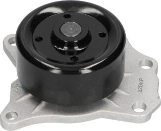 Kavo Parts TW-5149 - Водяний насос autocars.com.ua