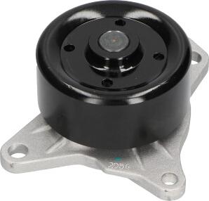 Kavo Parts TW-5149 - Водяний насос autocars.com.ua