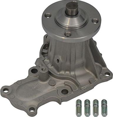 Kavo Parts TW-5151 - Водяной насос avtokuzovplus.com.ua