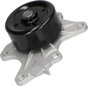 Kavo Parts TW-5153 - Водяной насос avtokuzovplus.com.ua