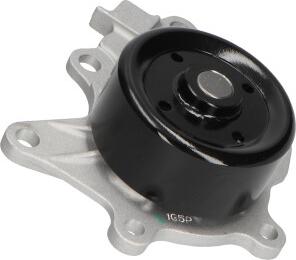 Kavo Parts TW-5153 - Водяний насос autocars.com.ua