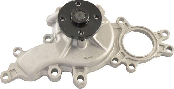 Kavo Parts TW-5157 - Водяний насос autocars.com.ua