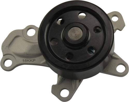 Kavo Parts TW-5165 - Водяний насос autocars.com.ua