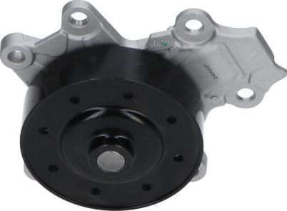 Kavo Parts TW-5168 - Водяной насос avtokuzovplus.com.ua