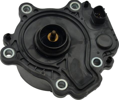 Kavo Parts TW-6001E - Водяний насос autocars.com.ua