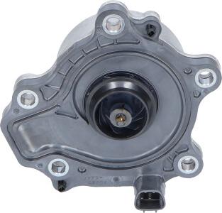 Kavo Parts TW-6003E - Водяний насос autocars.com.ua