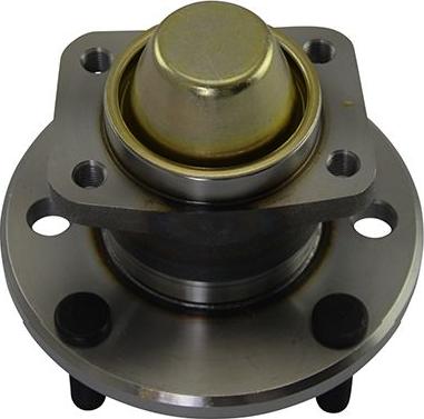 Kavo Parts WBH-1011 - Комплект підшипника маточини колеса autocars.com.ua