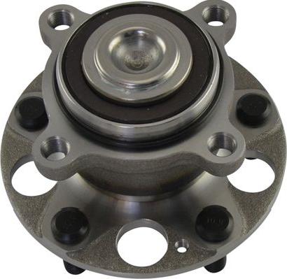 Kavo Parts WBH-2045 - Комплект підшипника маточини колеса autocars.com.ua