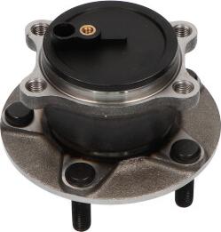 Kavo Parts WBH-4527 - Комплект підшипника маточини колеса autocars.com.ua