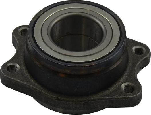 Kavo Parts WBH-5520 - Комплект підшипника маточини колеса autocars.com.ua