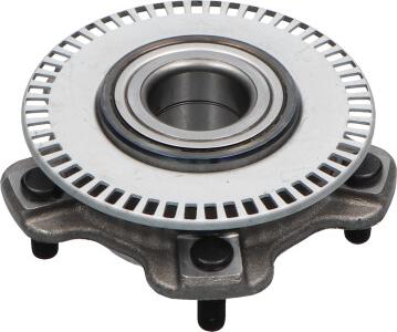 Kavo Parts WBH-8504 - Комплект підшипника маточини колеса autocars.com.ua