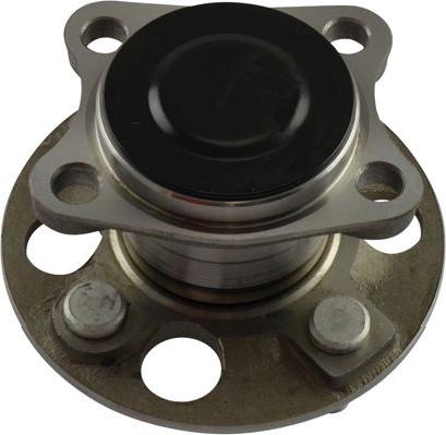 Kavo Parts WBH-9038 - Комплект підшипника маточини колеса autocars.com.ua