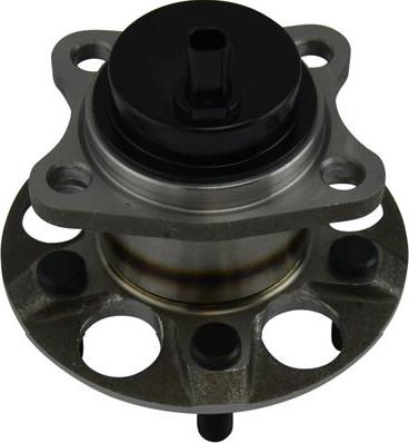 Kavo Parts WBH-9039 - Комплект підшипника маточини колеса autocars.com.ua