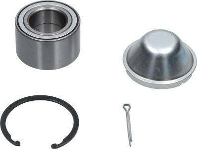 Kavo Parts WBK-10041 - Комплект подшипника ступицы колеса autodnr.net