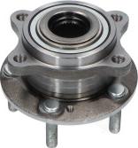 Kavo Parts WBK-4022 - Комплект подшипника ступицы колеса avtokuzovplus.com.ua