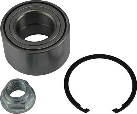 Kavo Parts WBK-4518 - Комплект подшипника ступицы колеса autodnr.net