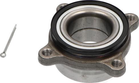 Kavo Parts WBK-5541 - Комплект підшипника маточини колеса autocars.com.ua