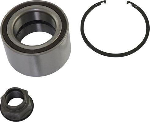 Kavo Parts WBK-6555 - Комплект подшипника ступицы колеса avtokuzovplus.com.ua