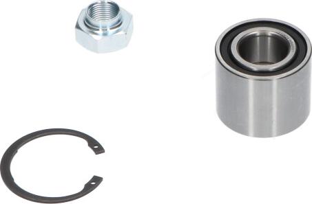 Kavo Parts WBK-8521 - Комплект подшипника ступицы колеса avtokuzovplus.com.ua