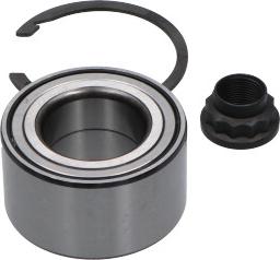 Kavo Parts WBK-9033 - Комплект подшипника ступицы колеса avtokuzovplus.com.ua