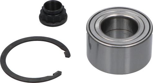 Kavo Parts WBK-9035 - Комплект підшипника маточини колеса autocars.com.ua