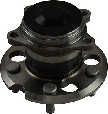 Kavo Parts WBK-9061 - Комплект подшипника ступицы колеса avtokuzovplus.com.ua