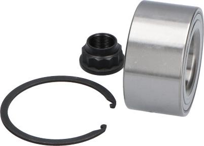 Kavo Parts WBK-9094 - Комплект підшипника маточини колеса autocars.com.ua