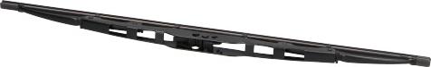 Kavo Parts WCB-16400 - Щетка стеклоочистителя avtokuzovplus.com.ua