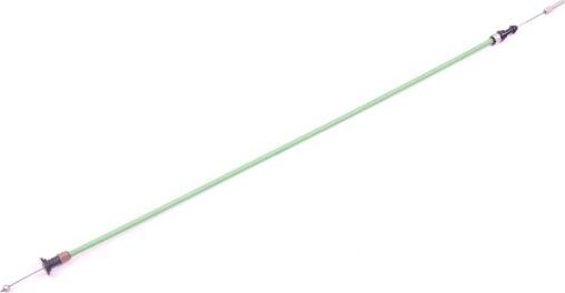 Kawe 22.3160 - Тросик газу autocars.com.ua