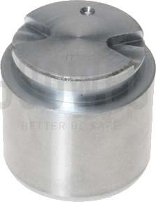 Kawe 231584 - Поршень, корпус скоби гальма autocars.com.ua