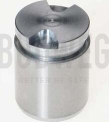 Kawe 233019 - Поршень, корпус скоби гальма autocars.com.ua