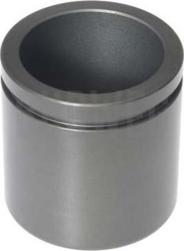 Kawe 234822 - Поршень, корпус скоби гальма autocars.com.ua