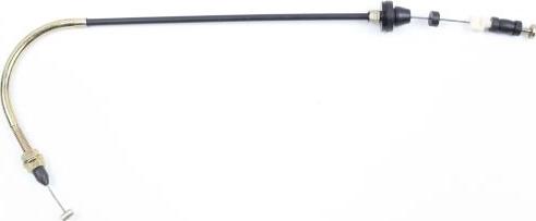 Kawe 24.3005 - Тросик газу autocars.com.ua