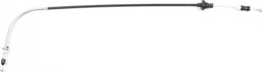 Kawe 24.3020 - Тросик газу autocars.com.ua