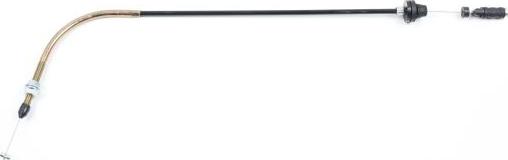 Kawe 24.3030 - Тросик газу autocars.com.ua