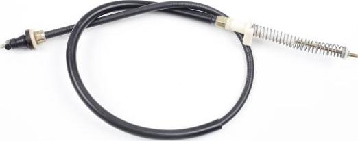 Kawe 24.3135 - Тросик газу autocars.com.ua