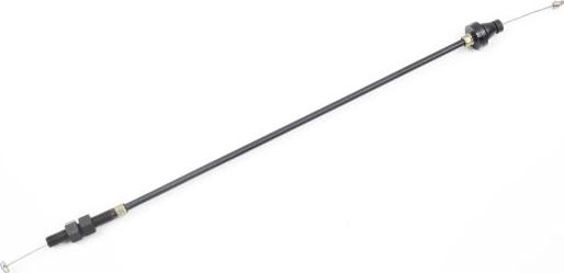 Kawe 24.3295 - Тросик газу autocars.com.ua