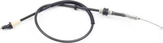 Kawe 24.3550 - Тросик газу autocars.com.ua