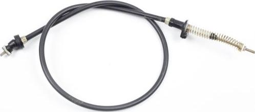 Kawe 24.3690 - Тросик газу autocars.com.ua