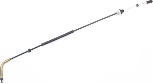 Kawe 24.3755 - Тросик газу autocars.com.ua