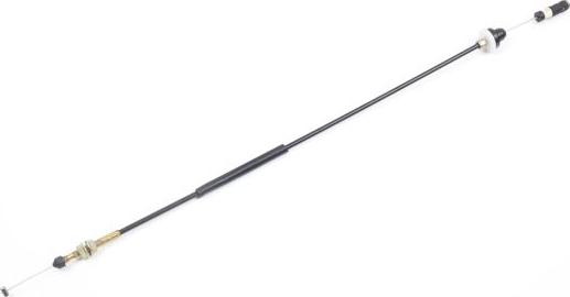 Kawe 24.3915 - Тросик газу autocars.com.ua