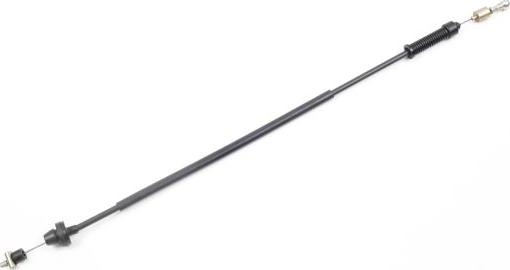 Kawe 24.3950 - Тросик газу autocars.com.ua