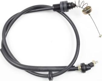 Kawe 24.3990 - Тросик газу autocars.com.ua