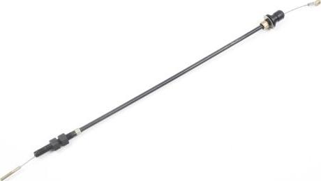 Kawe 30.3070 - Тросик газу autocars.com.ua